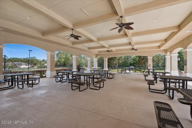 75639 BRIDGEWATER Drive, Yulee, FL 32097