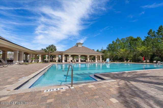 75639 BRIDGEWATER Drive, Yulee, FL 32097