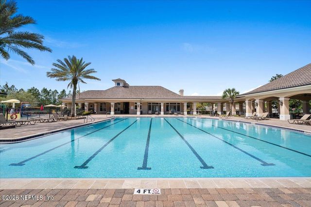 75639 BRIDGEWATER Drive, Yulee, FL 32097