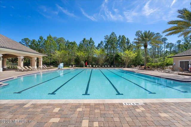 75639 BRIDGEWATER Drive, Yulee, FL 32097