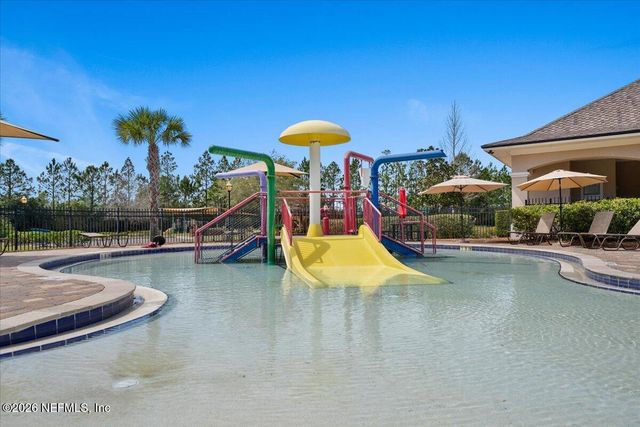 75639 BRIDGEWATER Drive, Yulee, FL 32097