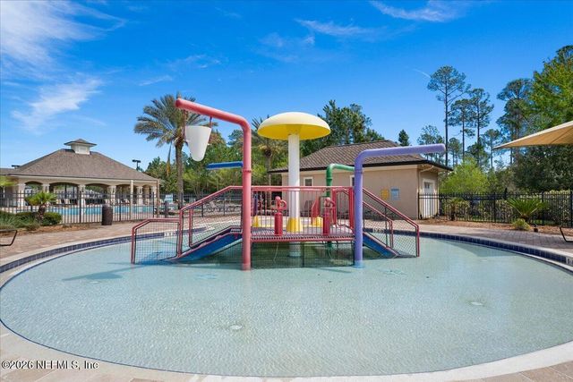 75639 BRIDGEWATER Drive, Yulee, FL 32097