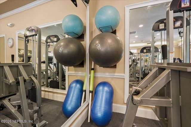 75639 BRIDGEWATER Drive, Yulee, FL 32097