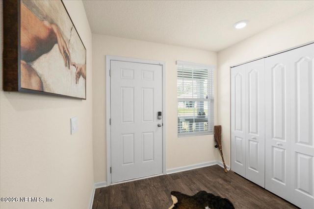 75639 BRIDGEWATER Drive, Yulee, FL 32097