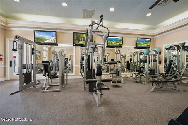 75639 BRIDGEWATER Drive, Yulee, FL 32097