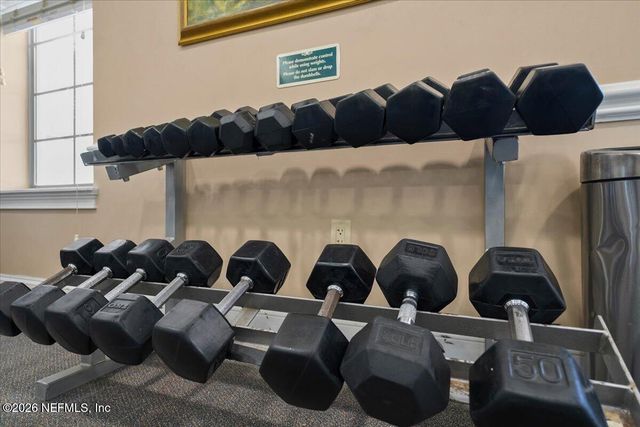 75639 BRIDGEWATER Drive, Yulee, FL 32097