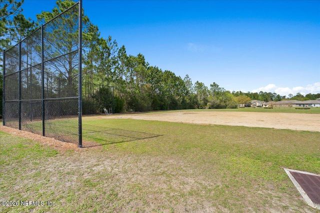 75639 BRIDGEWATER Drive, Yulee, FL 32097