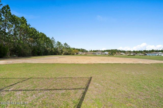 75639 BRIDGEWATER Drive, Yulee, FL 32097