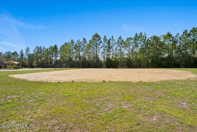 75639 BRIDGEWATER Drive, Yulee, FL 32097