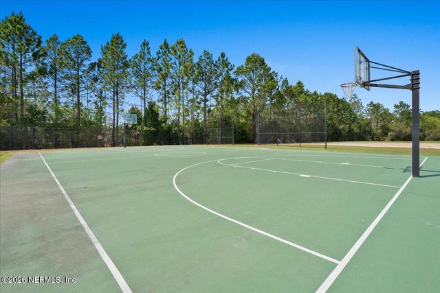 75639 BRIDGEWATER Drive, Yulee, FL 32097