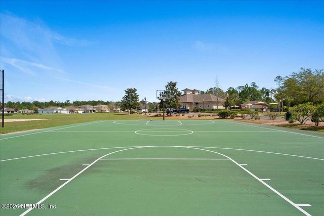 75639 BRIDGEWATER Drive, Yulee, FL 32097