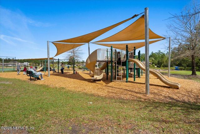 75639 BRIDGEWATER Drive, Yulee, FL 32097