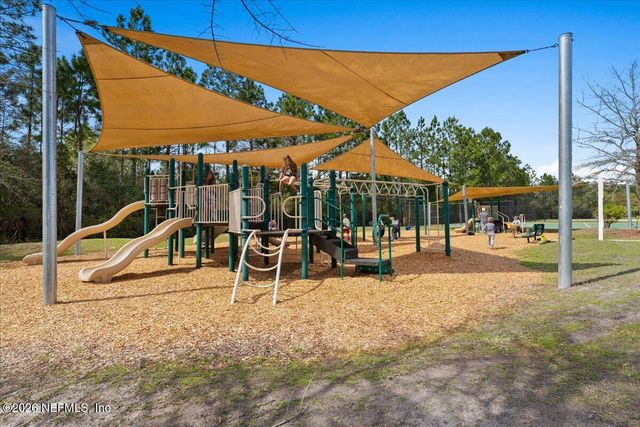 75639 BRIDGEWATER Drive, Yulee, FL 32097