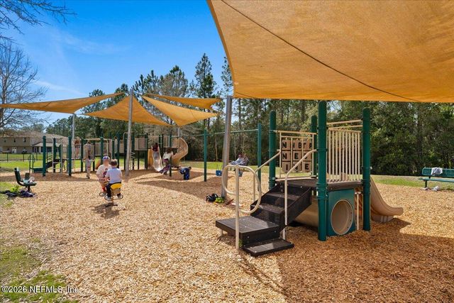 75639 BRIDGEWATER Drive, Yulee, FL 32097