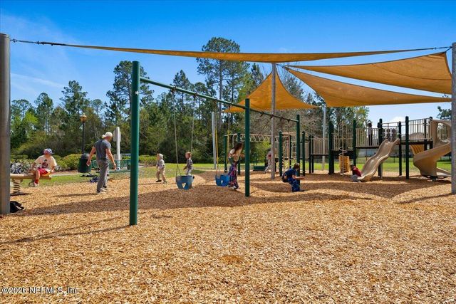 75639 BRIDGEWATER Drive, Yulee, FL 32097