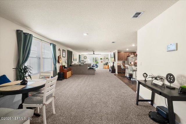 75639 BRIDGEWATER Drive, Yulee, FL 32097