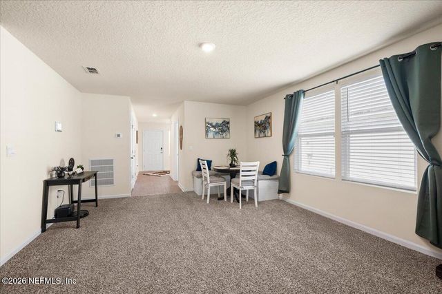 75639 BRIDGEWATER Drive, Yulee, FL 32097