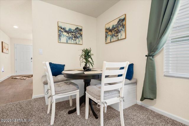 75639 BRIDGEWATER Drive, Yulee, FL 32097