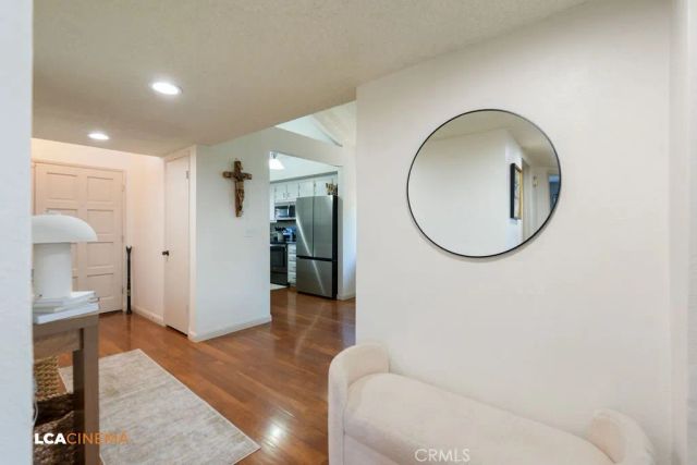 3813 Rockcastle, Bakersfield, CA 93309