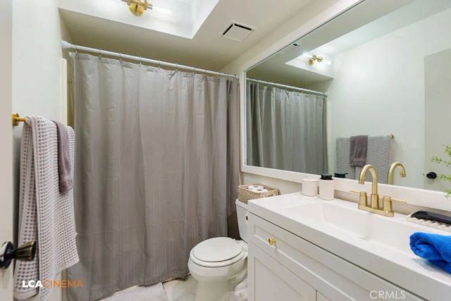 3813 Rockcastle, Bakersfield, CA 93309