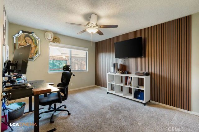 3813 Rockcastle, Bakersfield, CA 93309