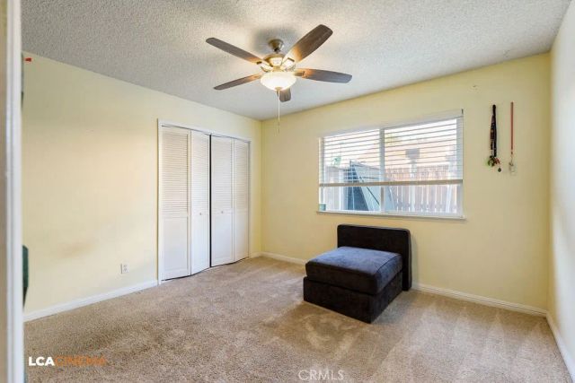 3813 Rockcastle, Bakersfield, CA 93309