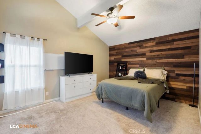 3813 Rockcastle, Bakersfield, CA 93309