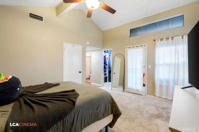 3813 Rockcastle, Bakersfield, CA 93309