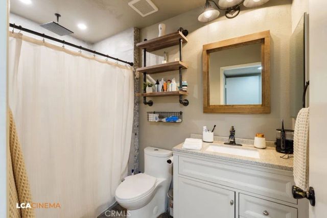 3813 Rockcastle, Bakersfield, CA 93309