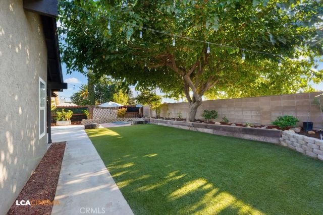3813 Rockcastle, Bakersfield, CA 93309