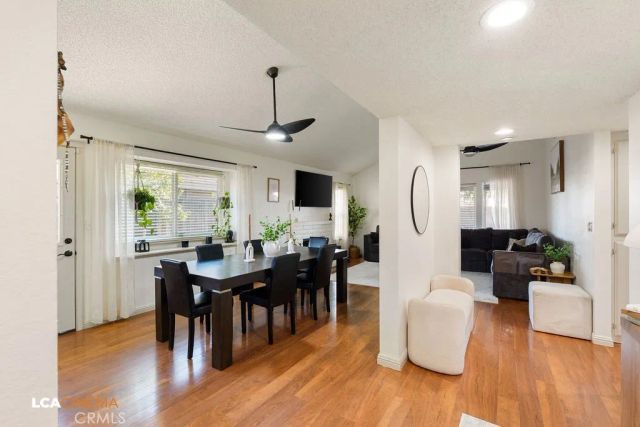 3813 Rockcastle, Bakersfield, CA 93309