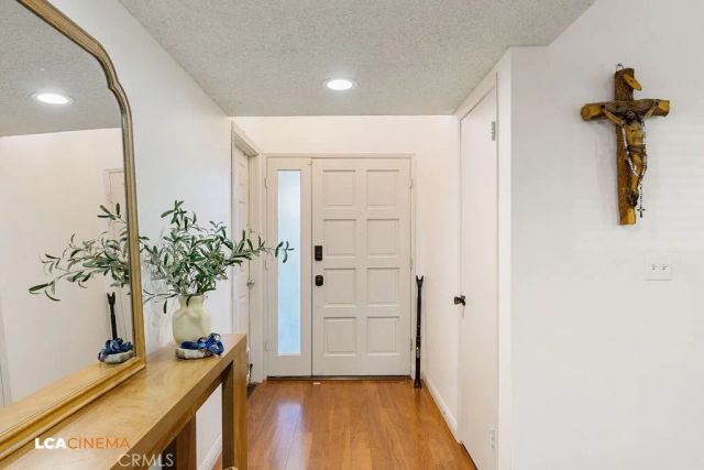 3813 Rockcastle, Bakersfield, CA 93309