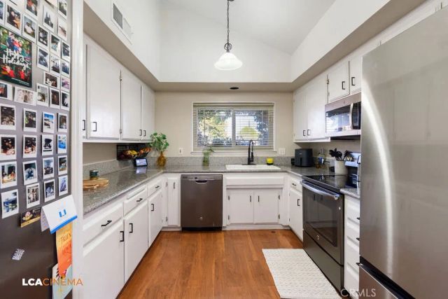 3813 Rockcastle, Bakersfield, CA 93309