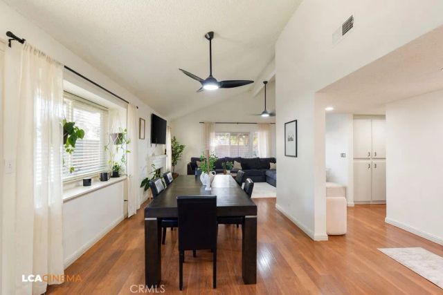 3813 Rockcastle, Bakersfield, CA 93309