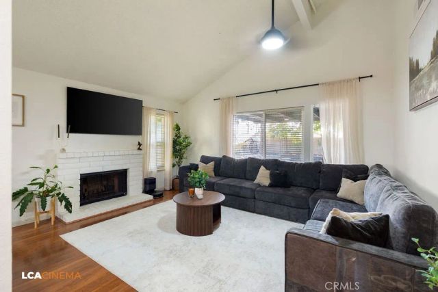 3813 Rockcastle, Bakersfield, CA 93309