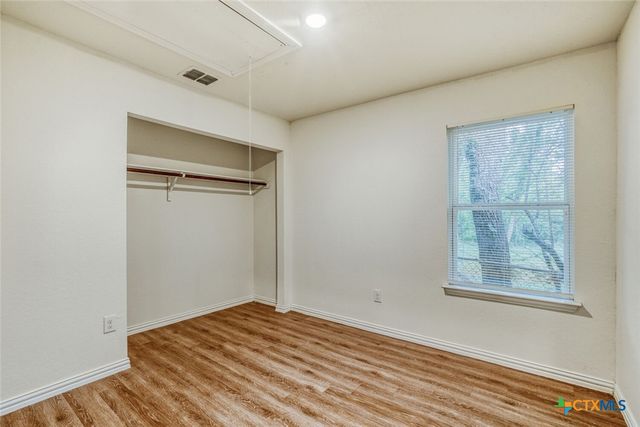904 E Garfield Avenue, Temple, TX 76501