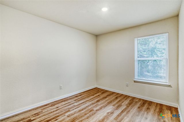 904 E Garfield Avenue, Temple, TX 76501