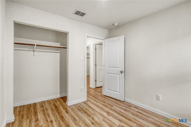 904 E Garfield Avenue, Temple, TX 76501