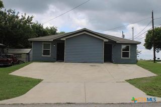 904 E Garfield Avenue, Temple, TX 76501