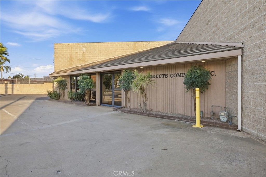 9540 Stewart And Gray Rd, Downey, CA 90241 — photo 2