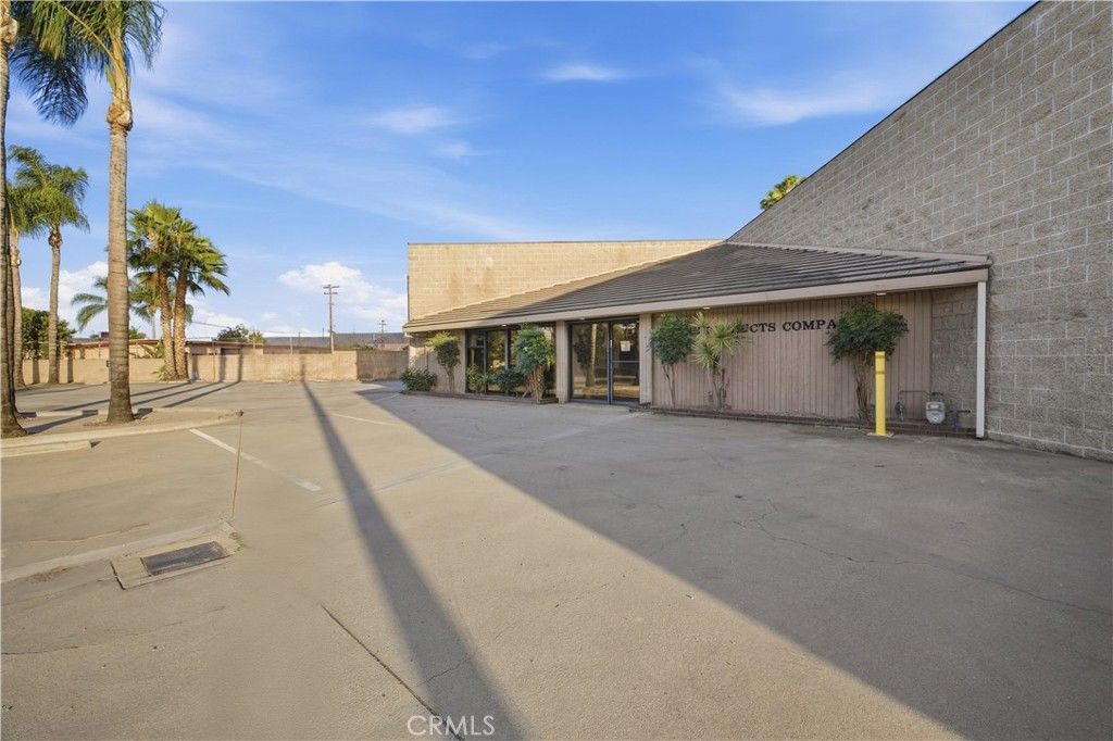 9540 Stewart And Gray Rd, Downey, CA 90241 — photo 3