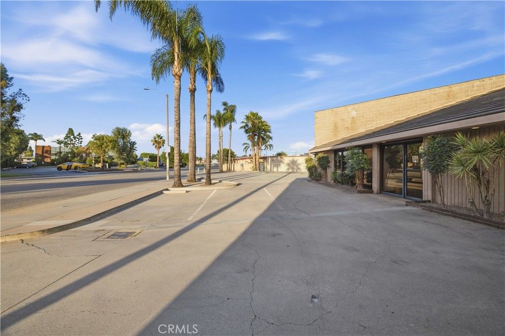 9540 Stewart And Gray Rd, Downey, CA 90241 — photo 4