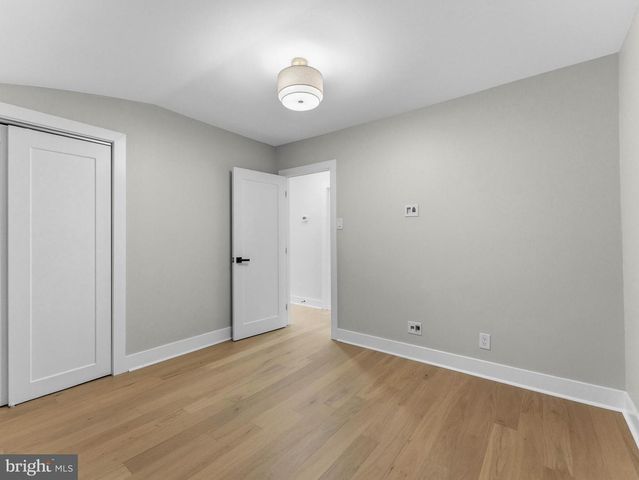153 PEBBLEBROOK LN, Mount Laurel, NJ 08054