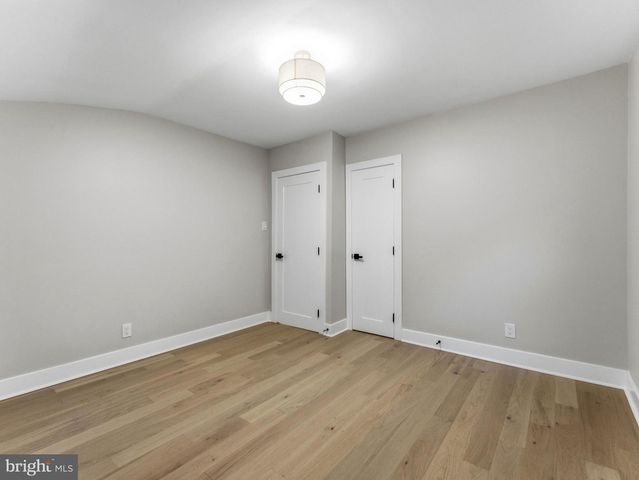 153 PEBBLEBROOK LN, Mount Laurel, NJ 08054