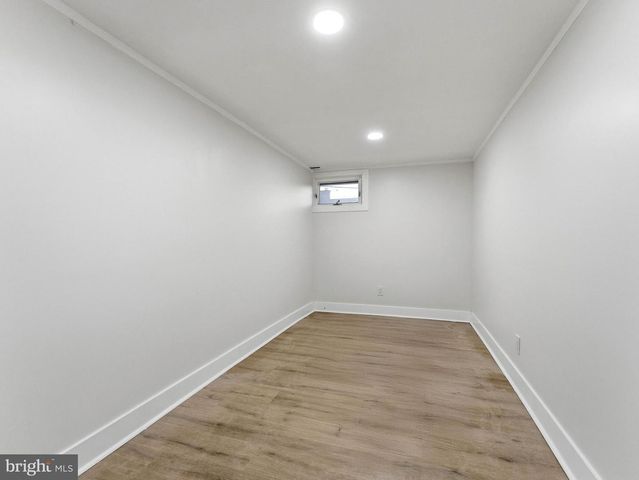 153 PEBBLEBROOK LN, Mount Laurel, NJ 08054