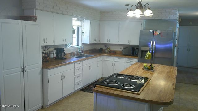 44 S 3RD Street W, Snowflake, AZ 85937