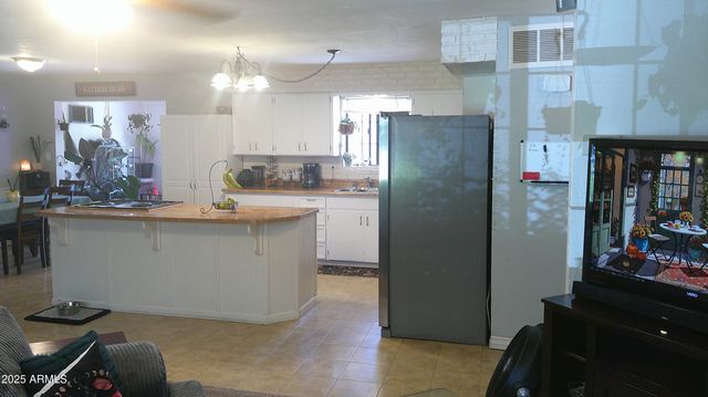 44 S 3RD Street W, Snowflake, AZ 85937