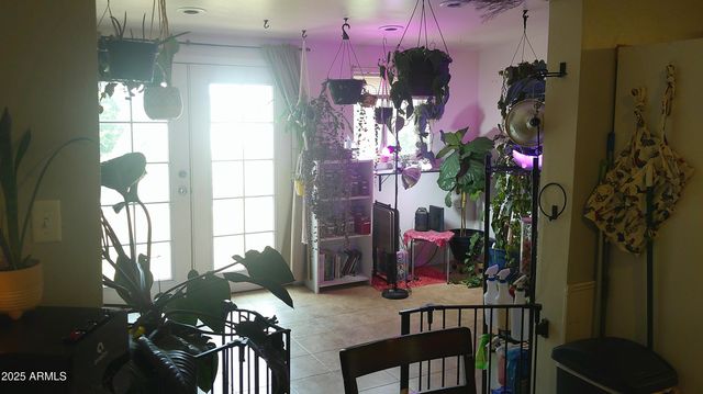 44 S 3RD Street W, Snowflake, AZ 85937