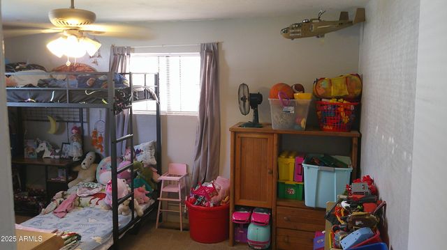 44 S 3RD Street W, Snowflake, AZ 85937