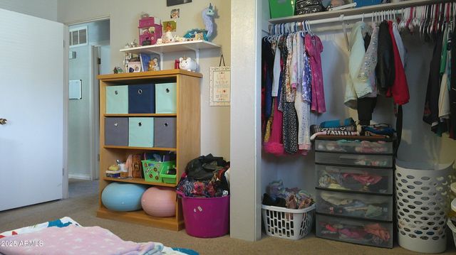 44 S 3RD Street W, Snowflake, AZ 85937